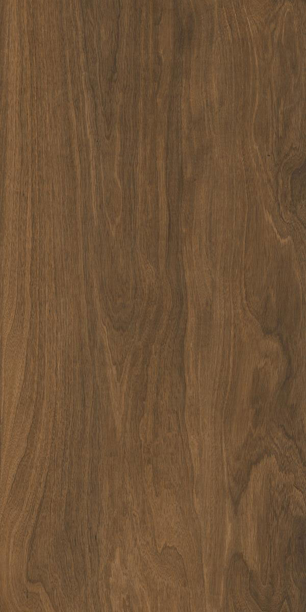 MAPLE BROWN F2